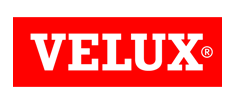 footer-logos2